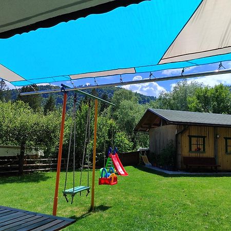 Apartma Lara Блед Екстер'єр фото